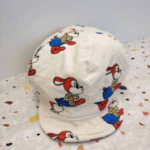 베베드피노 베레모