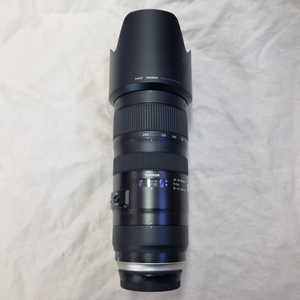 탐론 70-200vc G2 캐논마운트 판매합니다 신탐아빠