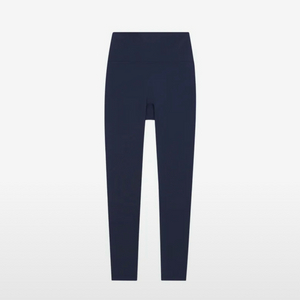 안다르 에어웜 기모 레깅스 6사이즈 젝시믹스 룰루레몬