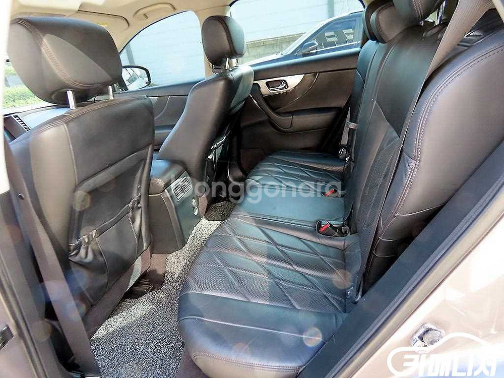 [인피니티]올뉴FX FX50 #앱특가--5