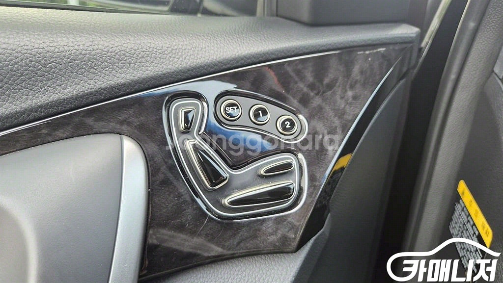 [현대]그랜저 HG HG240 MODERN 기본형 (5인승) #앱특가--5