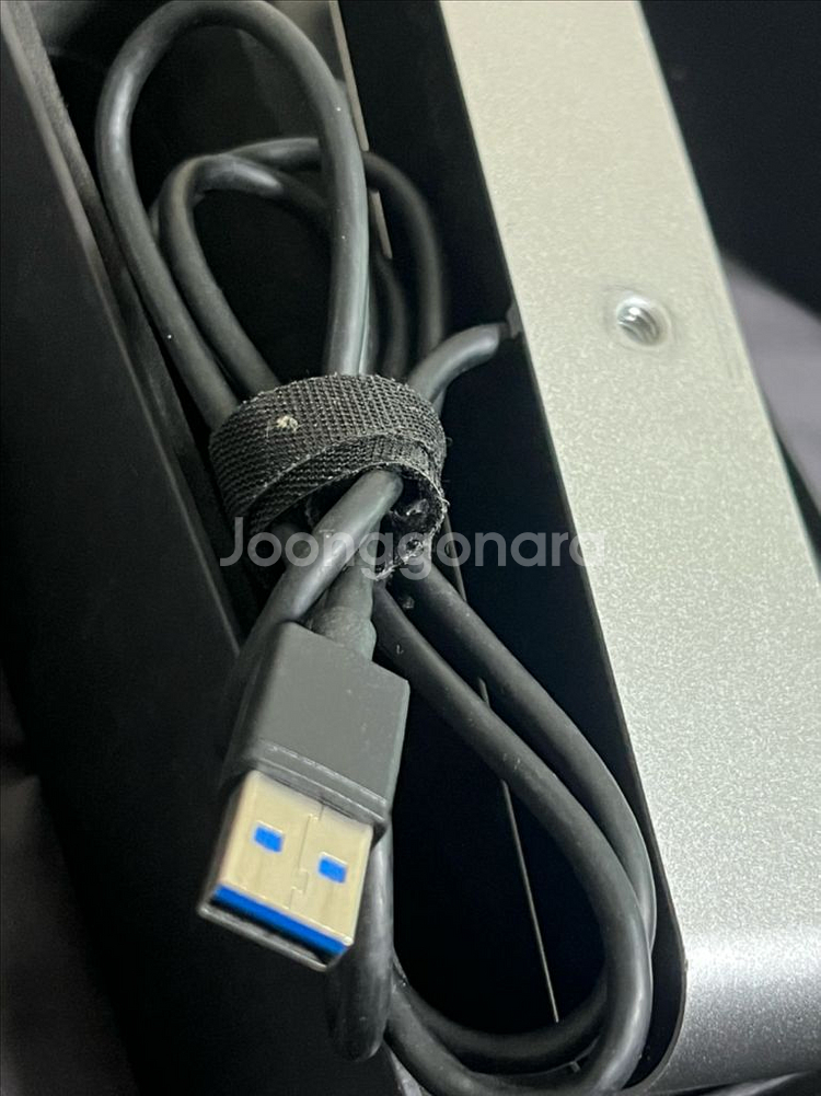 ZED 2 스테레오 카메라--2