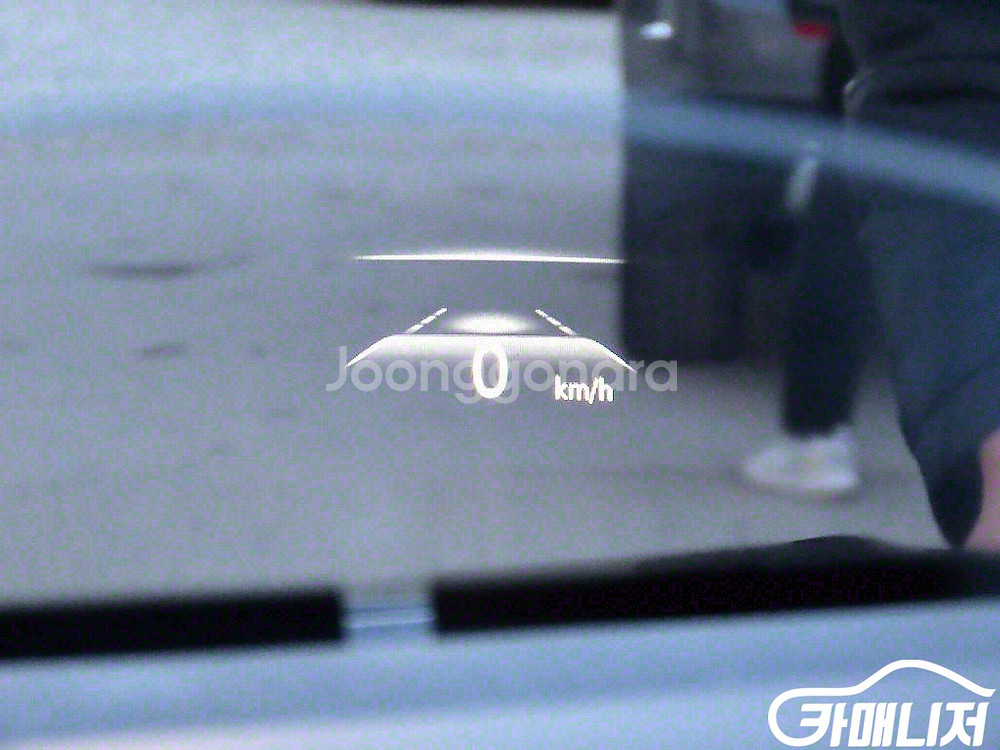 [르노코리아(삼성)]SM6 가솔린 1.6 TCe RE (5인승) #앱특가--9