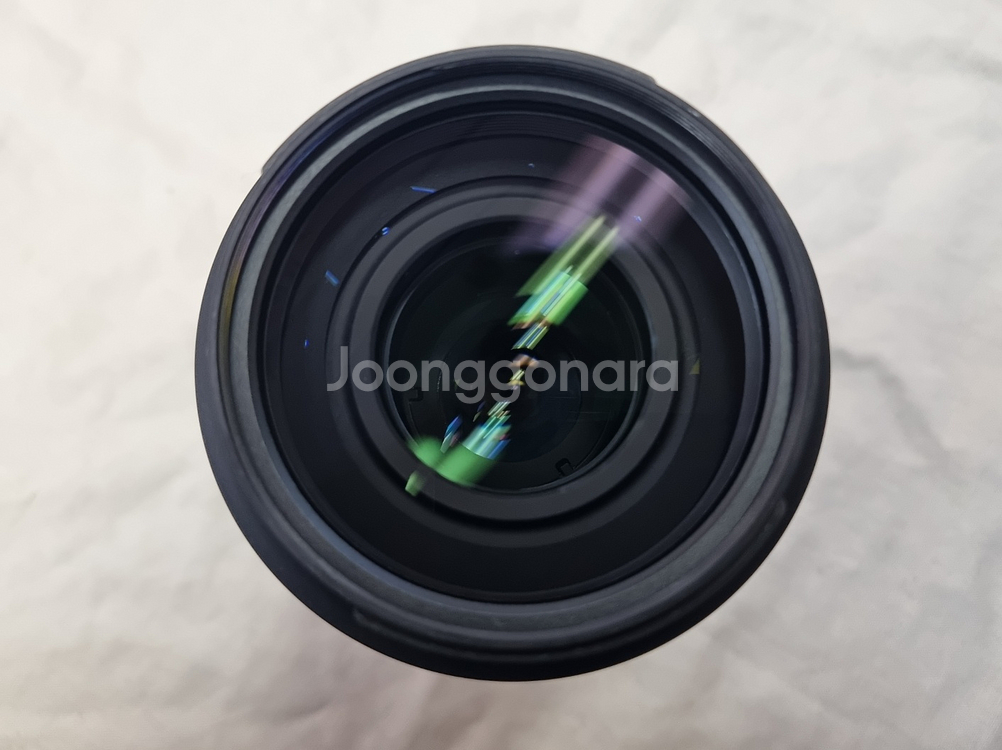 탐론 70-180mm F2.8 Di III VXD 소니FE용--3