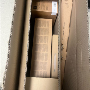 (미개봉)스토케 트립트랩 풀세트 국내정품(뉴본포함)