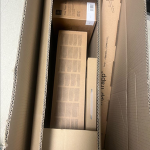 (미개봉)스토케 트립트랩 풀세트 국내정품(뉴본포함)