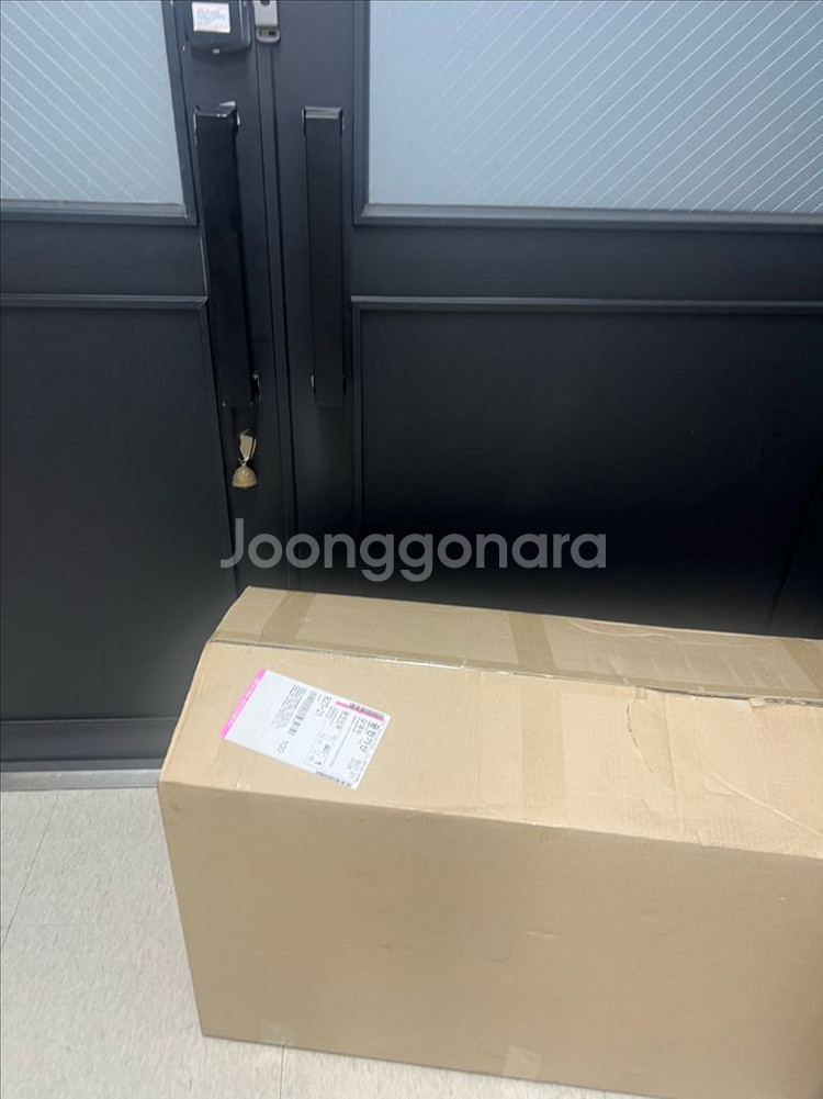 (미개봉)스토케 트립트랩 풀세트 국내정품(뉴본포함)--1