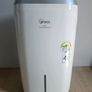 부품용) 위닉스 제습기~ 부산