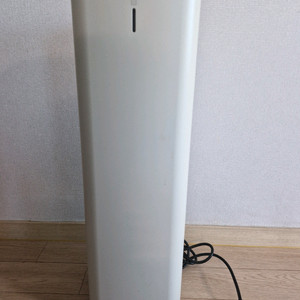 삼성 제트 청정스테이션 VCA-SAE90B