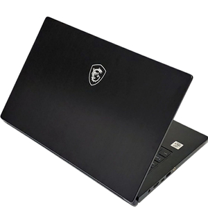MSI 인텔 i5 사무용 15.6인치 슬림 노트북 PC