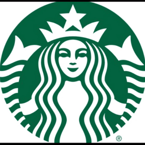 스타벅스 프리퀀시 일반