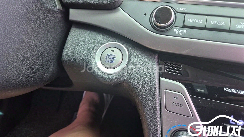 [현대]아반떼 AD 1.6 GDI 모던 #앱특가--6