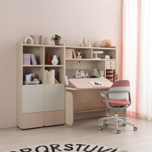 (리바트)포브 1200 각도조절책상