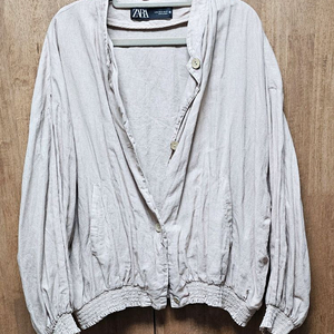 (여성용) (ZARA) 자라 자켓/점퍼