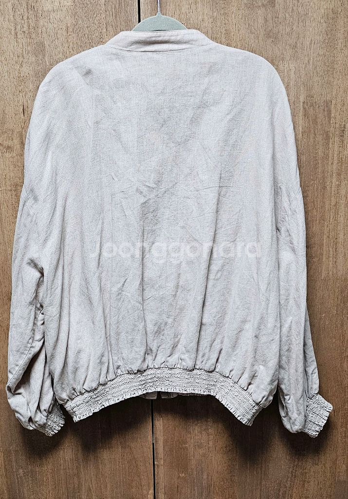 (여성용) (ZARA) 자라 자켓/점퍼--1