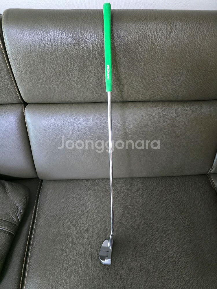 로마로센터퍼터--0