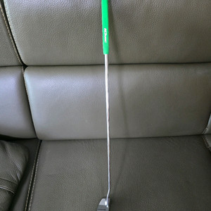 로마로센터퍼터