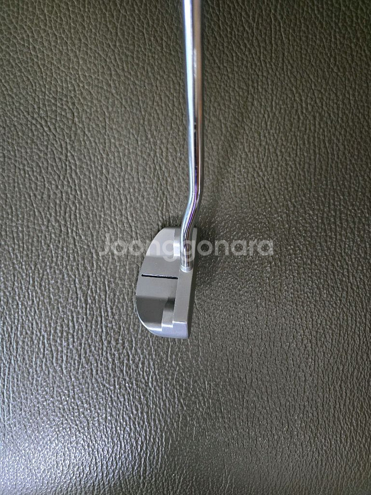 로마로센터퍼터--1