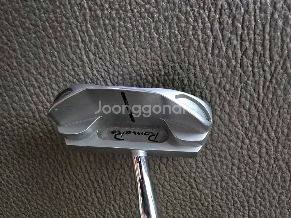 로마로센터퍼터--4