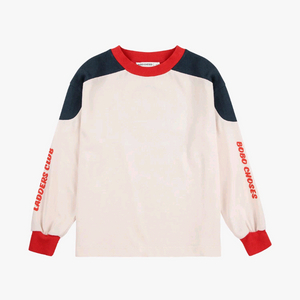 보보쇼즈 25fw 비사이드 스네이크 쭉티 10-11y