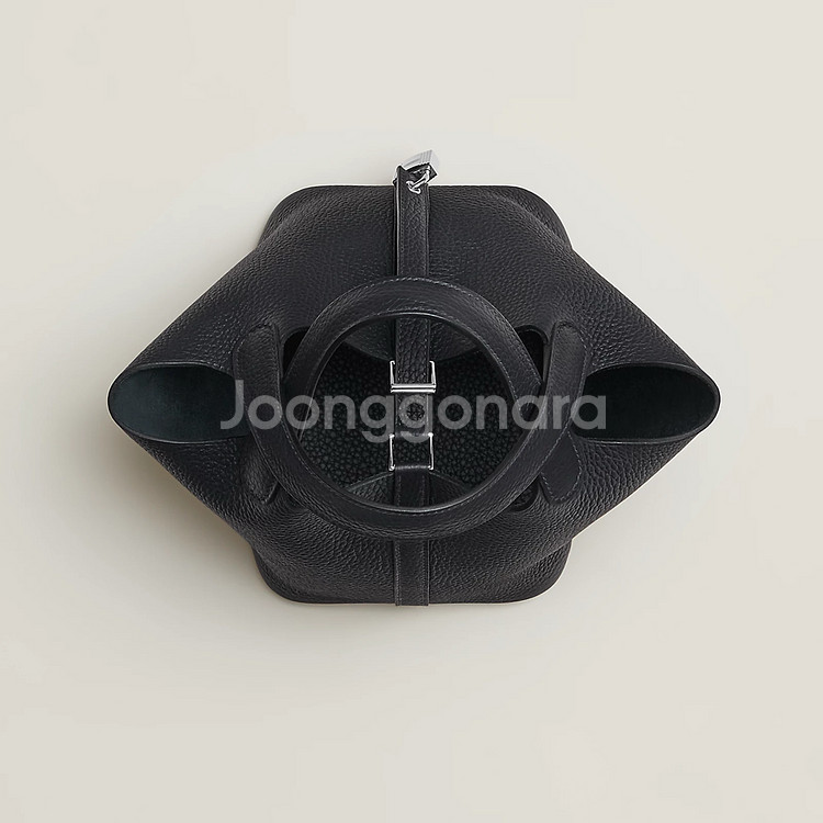 에르메스 공홈 피코탄18 카방 풀셋트 컬러교환가능 시기--2