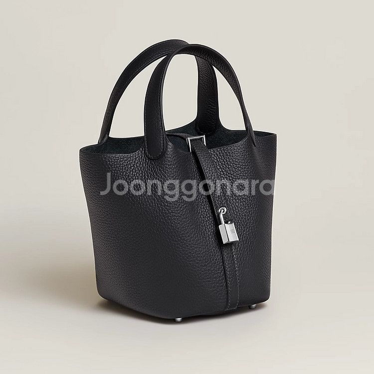 에르메스 공홈 피코탄18 카방 풀셋트 컬러교환가능 시기--1