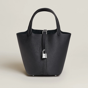 에르메스 공홈 피코탄18 카방 풀셋트 컬러교환가능 시기