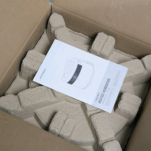 마이프랜드 STIMO MAX 가열식 가습기 판매