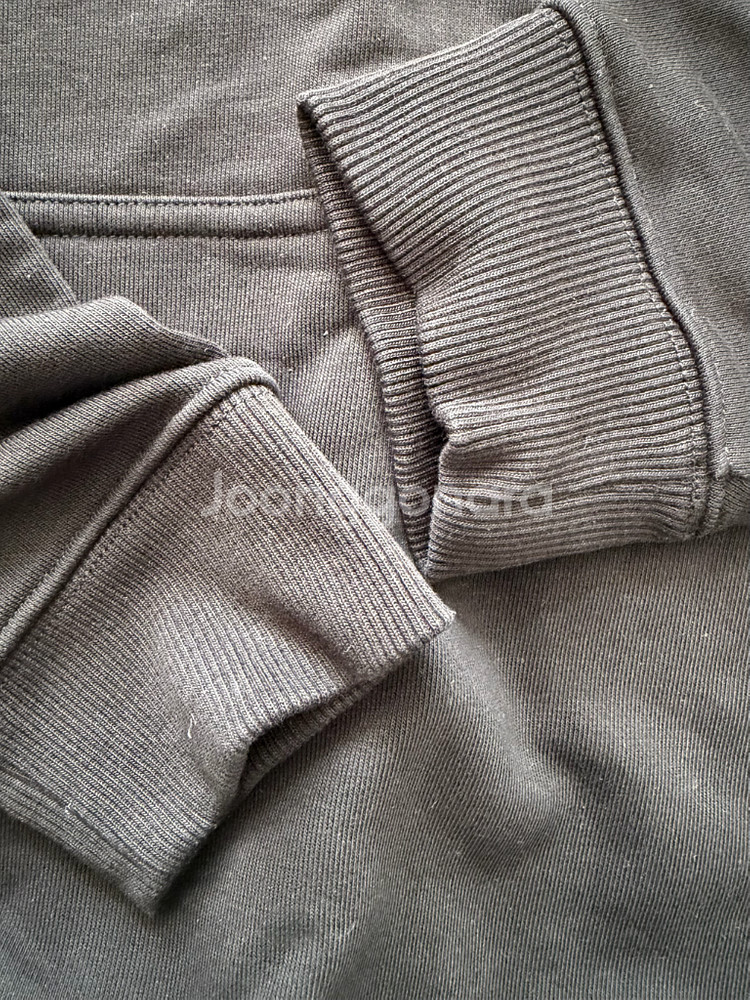 [거의 새상품] 지방시 키즈 맨투맨 스웻셔츠 12Y 달마시안--1