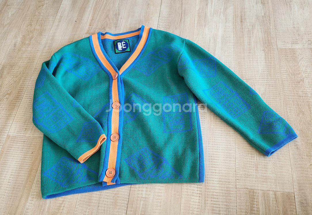 베베베베 가디건 남여공용--0