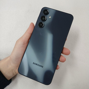 갤럭시버디4 128기가 공기계 중고폰 업무폰 키즈폰 저가폰 알뜰폰 퀵가능