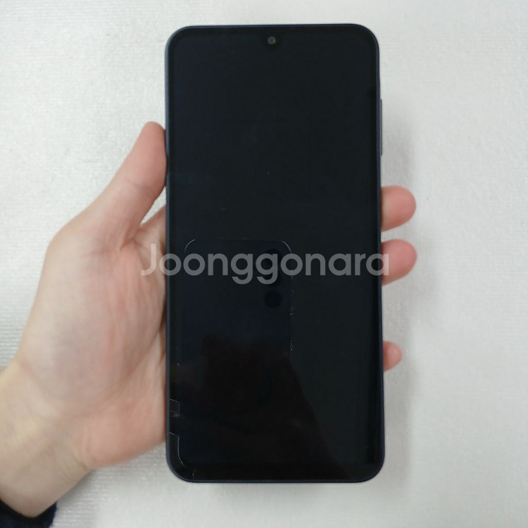 갤럭시버디4 128기가 공기계 중고폰 업무폰 키즈폰 저가폰 알뜰폰 퀵가능--1