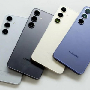 ◆특가◆ 갤럭시S24플러스 등급별 50만