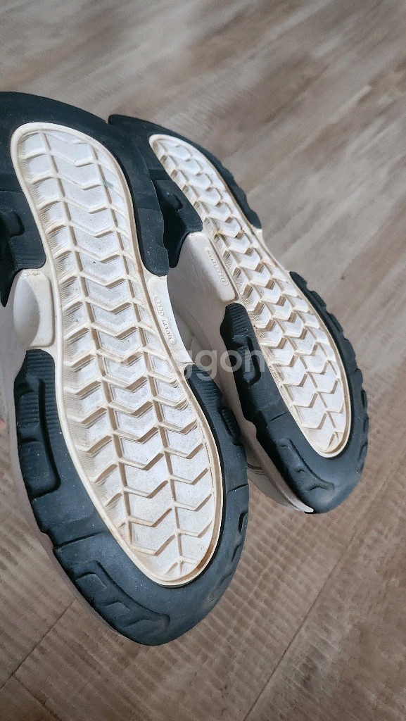 디스커버리 운동화 200--4