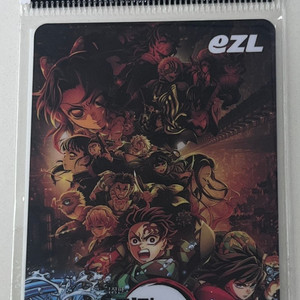 이즐귀멸의칼날 중고거래 | 중고나라 - 안심되는 중고거래