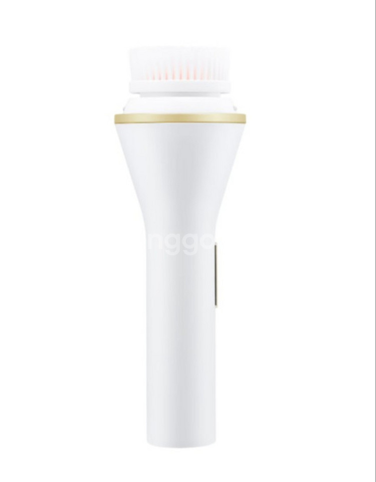 ((정품))LG전자 프라엘 5종셋트*(피부탄력관리기)--3