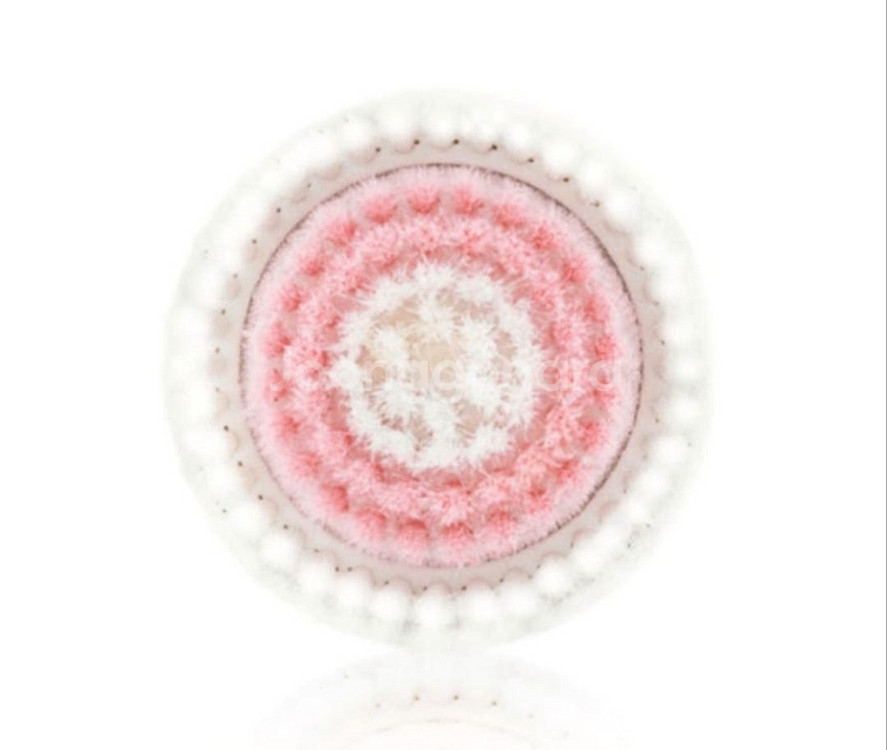 ((정품))LG전자 프라엘 5종셋트*(피부탄력관리기)--5