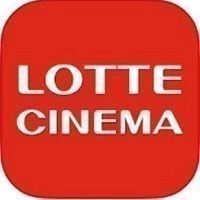 롯데시네마 1인당 8,900원에 예매해드려요!