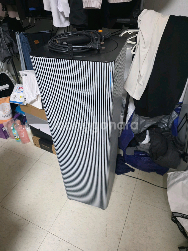 삼성 최고급 공기청정기.판매합키다--0