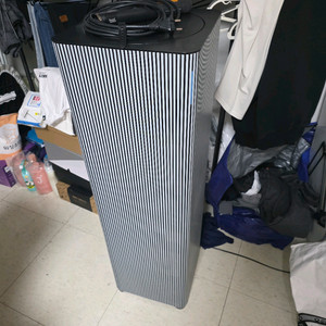 삼성 최고급 공기청정기.판매합키다