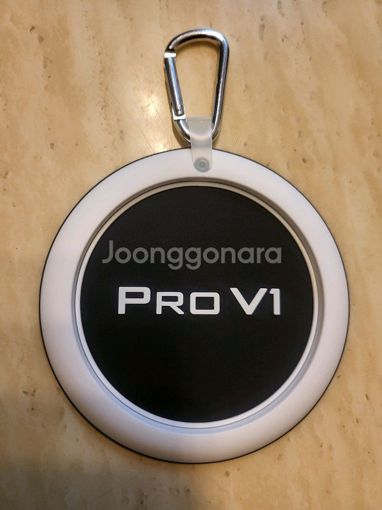 새상품/정품((타이틀리스트))퍼팅디스크/그린연습홀컵--0