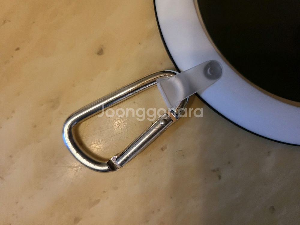 새상품/정품((타이틀리스트))퍼팅디스크/그린연습홀컵--1