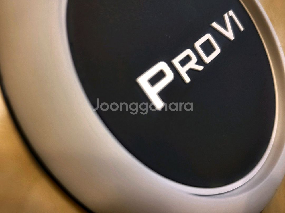 새상품/정품((타이틀리스트))퍼팅디스크/그린연습홀컵--4