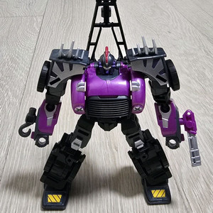 트랜스포머 여러가지 판매합니다