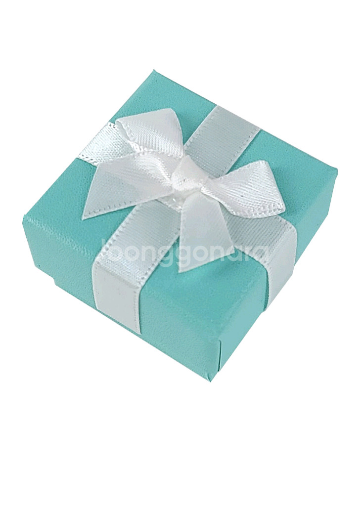 순금골드바 주얼리선물상자쇼핑백--0