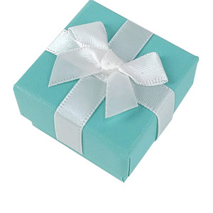 순금골드바 주얼리선물상자쇼핑백