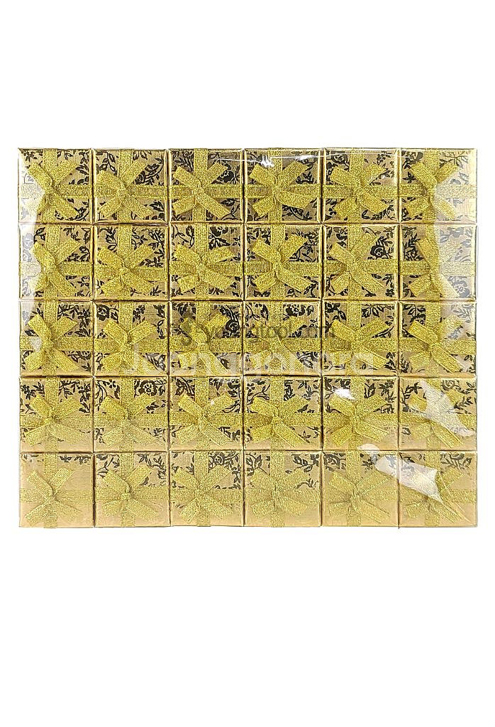 순금골드바 주얼리선물상자쇼핑백--5