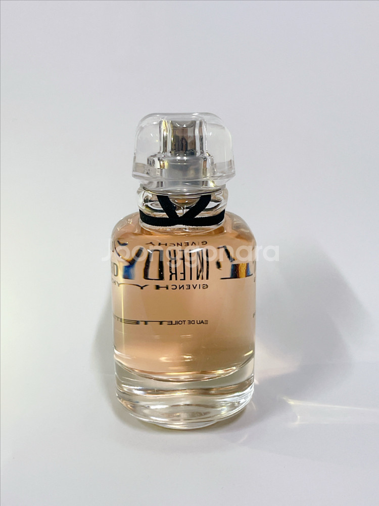 지방시 랑떼르디 80ml--2