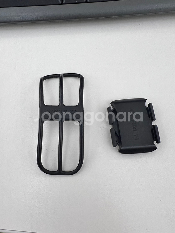 가민 케이던스 센서 판매합니다(사용감 있음)--0