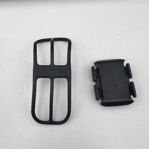 가민 케이던스 센서 판매합니다(사용감 있음)